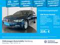 Volkswagen Passat Variant 2.0 TDI Business DSG AppConnect Bleu - thumbnail 1