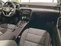 Volkswagen Passat Variant 2.0 TDI Business DSG AppConnect Bleu - thumbnail 10