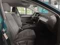 Volkswagen Passat Variant 2.0 TDI Business DSG AppConnect Bleu - thumbnail 9