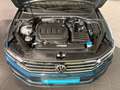 Volkswagen Passat Variant 2.0 TDI Business DSG AppConnect Bleu - thumbnail 17