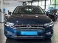 Volkswagen Passat Variant 2.0 TDI Business DSG AppConnect Bleu - thumbnail 3