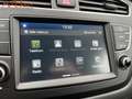 Hyundai i20 1.0 T-GDI Comfort Wit - thumbnail 15