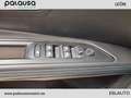 Peugeot 5008 1.2 PureTech S&S Allure Pack 130 Gris - thumbnail 22