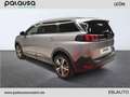 Peugeot 5008 1.2 PureTech S&S Allure Pack 130 Gris - thumbnail 7