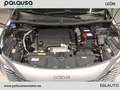 Peugeot 5008 1.2 PureTech S&S Allure Pack 130 Gris - thumbnail 25