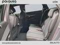 Peugeot 5008 1.2 PureTech S&S Allure Pack 130 Gris - thumbnail 11