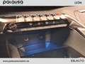 Peugeot 5008 1.2 PureTech S&S Allure Pack 130 Gris - thumbnail 18