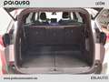 Peugeot 5008 1.2 PureTech S&S Allure Pack 130 Gris - thumbnail 6