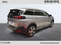 Peugeot 5008 1.2 PureTech S&S Allure Pack 130 Gris - thumbnail 8