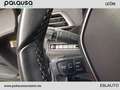 Peugeot 5008 1.2 PureTech S&S Allure Pack 130 Gris - thumbnail 20