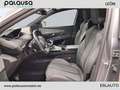 Peugeot 5008 1.2 PureTech S&S Allure Pack 130 Gris - thumbnail 10