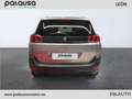 Peugeot 5008 1.2 PureTech S&S Allure Pack 130 Gris - thumbnail 5