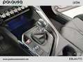 Peugeot 5008 1.2 PureTech S&S Allure Pack 130 Gris - thumbnail 14