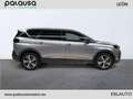 Peugeot 5008 1.2 PureTech S&S Allure Pack 130 Gris - thumbnail 4