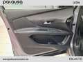 Peugeot 5008 1.2 PureTech S&S Allure Pack 130 Gris - thumbnail 23