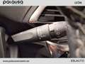 Peugeot 5008 1.2 PureTech S&S Allure Pack 130 Gris - thumbnail 19