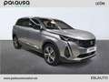 Peugeot 5008 1.2 PureTech S&S Allure Pack 130 Gris - thumbnail 3