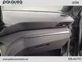 Peugeot 5008 1.2 PureTech S&S Allure Pack 130 Gris - thumbnail 16