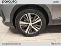 Peugeot 5008 1.2 PureTech S&S Allure Pack 130 Gris - thumbnail 12