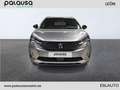 Peugeot 5008 1.2 PureTech S&S Allure Pack 130 Gris - thumbnail 2