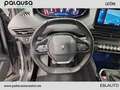 Peugeot 5008 1.2 PureTech S&S Allure Pack 130 Gris - thumbnail 15