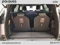 Peugeot 5008 1.2 PureTech S&S Allure Pack 130 Gris - thumbnail 24