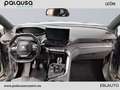 Peugeot 5008 1.2 PureTech S&S Allure Pack 130 Gris - thumbnail 9