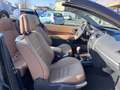 Renault Megane II Cabrio Dynamique Luxe **LEDER**KLIMA** Schwarz - thumbnail 17