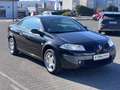 Renault Megane II Cabrio Dynamique Luxe **LEDER**KLIMA** Schwarz - thumbnail 5