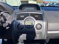 Renault Megane II Cabrio Dynamique Luxe **LEDER**KLIMA** Schwarz - thumbnail 20