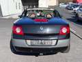 Renault Megane II Cabrio Dynamique Luxe **LEDER**KLIMA** Schwarz - thumbnail 10
