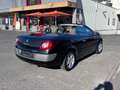 Renault Megane II Cabrio Dynamique Luxe **LEDER**KLIMA** Schwarz - thumbnail 12