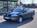Renault Megane II Cabrio Dynamique Luxe **LEDER**KLIMA** Schwarz - thumbnail 1