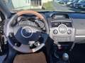 Renault Megane II Cabrio Dynamique Luxe **LEDER**KLIMA** Schwarz - thumbnail 15