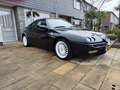 Alfa Romeo GTV 2.0-16V T.Spark L Alfa Romeo GTV Negro - thumbnail 4