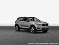 Volvo XC40 XC40 B4 DKG PilotAssist BLIS Navi LED Thors-Hammer Silber - thumbnail 6