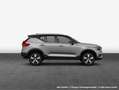Volvo XC40 XC40 B4 DKG PilotAssist BLIS Navi LED Thors-Hammer Silber - thumbnail 4