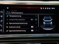 Audi Q3 35 TFSI S line LED Navi+ Leder LM18 Sports. Zwart - thumbnail 16