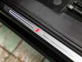 Audi Q3 35 TFSI S line LED Navi+ Leder LM18 Sports. Zwart - thumbnail 12