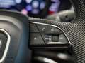 Audi Q3 35 TFSI S line LED Navi+ Leder LM18 Sports. Zwart - thumbnail 17