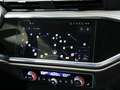 Audi Q3 35 TFSI S line LED Navi+ Leder LM18 Sports. Zwart - thumbnail 7