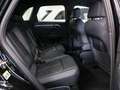 Audi Q3 35 TFSI S line LED Navi+ Leder LM18 Sports. Zwart - thumbnail 11