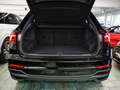 Audi Q3 35 TFSI S line LED Navi+ Leder LM18 Sports. Zwart - thumbnail 9