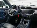 Audi Q3 35 TFSI S line LED Navi+ Leder LM18 Sports. Zwart - thumbnail 6