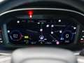 Audi Q3 35 TFSI S line LED Navi+ Leder LM18 Sports. Zwart - thumbnail 15