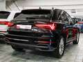 Audi Q3 35 TFSI S line LED Navi+ Leder LM18 Sports. Zwart - thumbnail 2