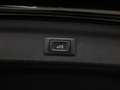 Audi Q3 35 TFSI S line LED Navi+ Leder LM18 Sports. Zwart - thumbnail 10