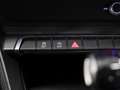 Audi Q3 35 TFSI S line LED Navi+ Leder LM18 Sports. Zwart - thumbnail 13