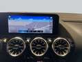 Mercedes-Benz EQA 250 EQA Schwarz - thumbnail 14
