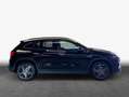 Mercedes-Benz EQA 250 EQA Schwarz - thumbnail 4